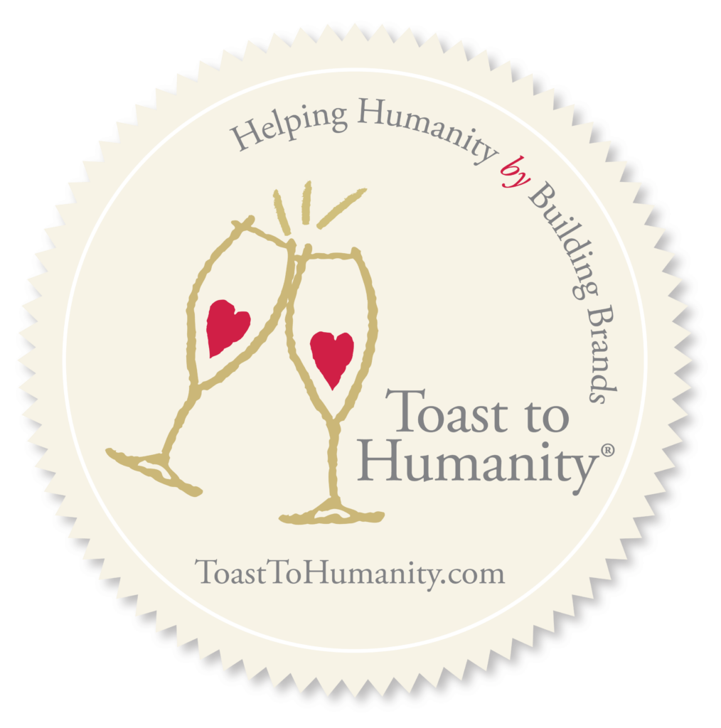 Toast-to-humanity-official-logo-2020
