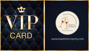 Toast-VIP-card
