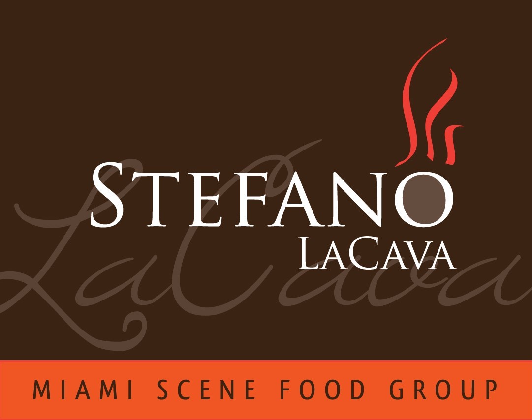 Miami-Scene-Food-Group-logo-1-1-1-1